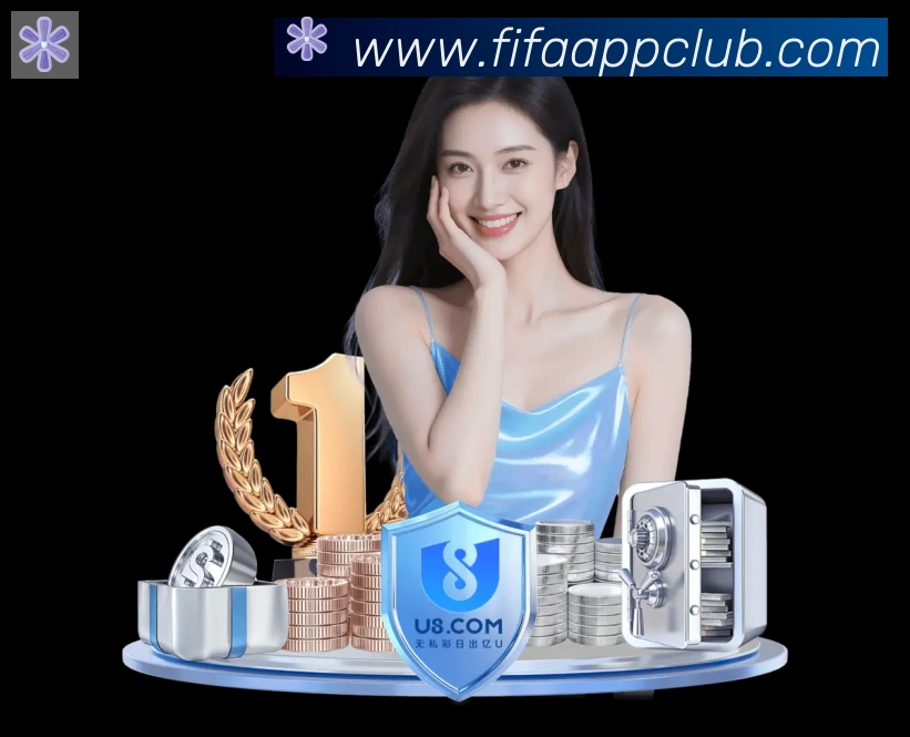 App功能展示图