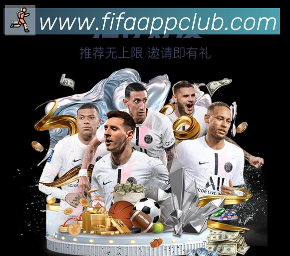 FIFA世界杯买球官方网站荣誉