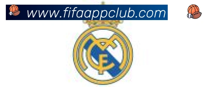 FIFA世界杯买球官方网站合作伙伴