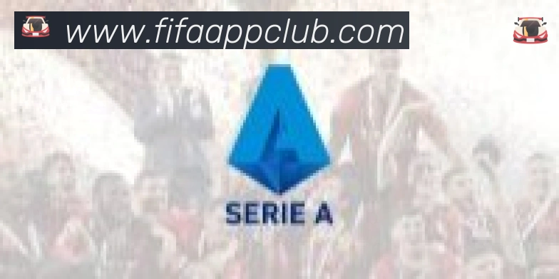 FIFA世界杯买球官方网站合作伙伴
